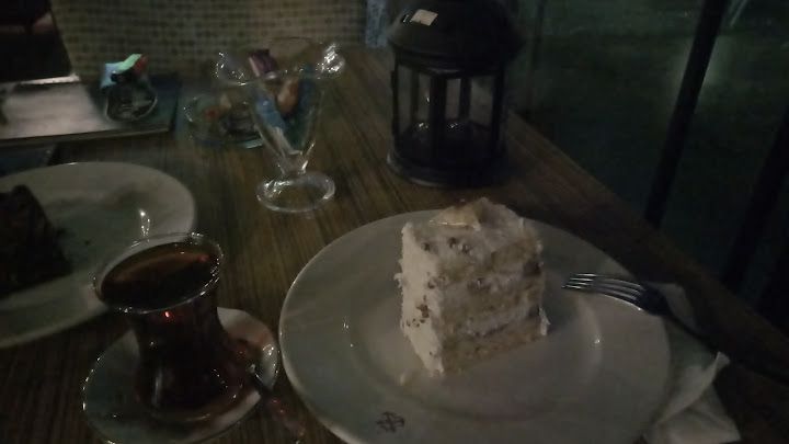 Fotoğraf 17