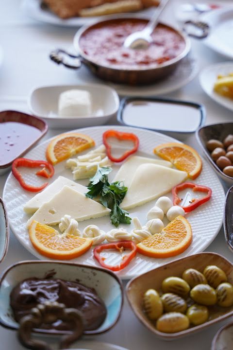 Fotoğraf 40
