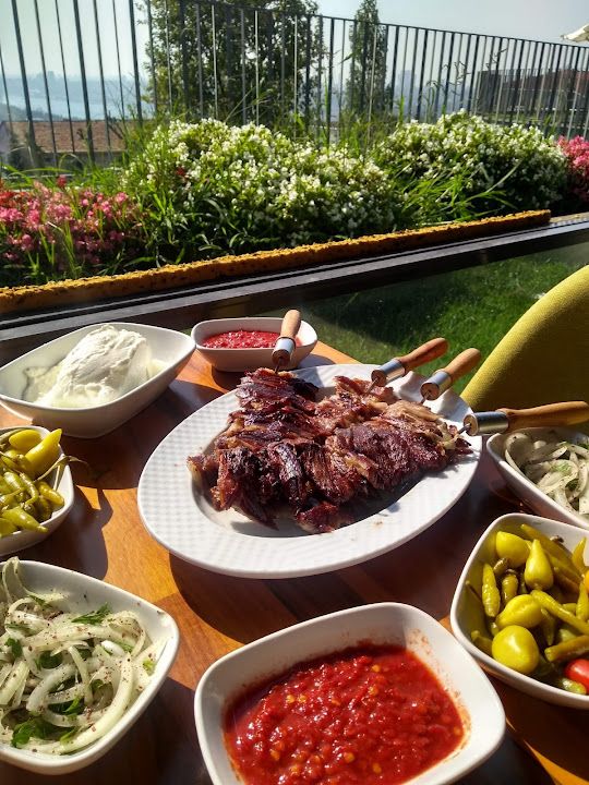 Fotoğraf 42