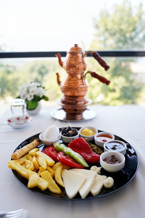 Fotoğraf 38