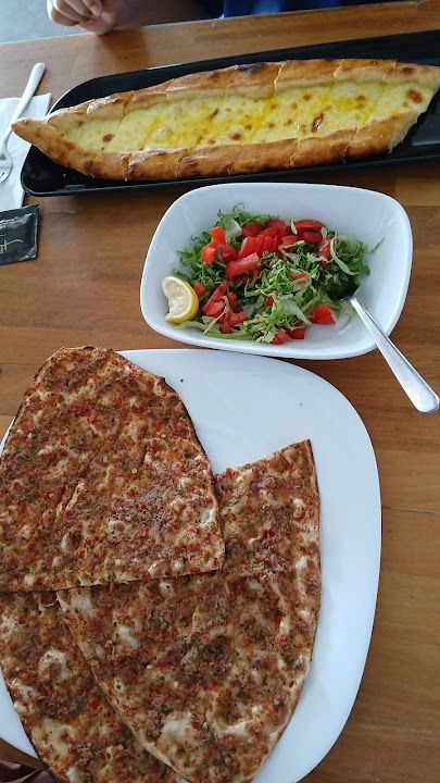Fotoğraf 35