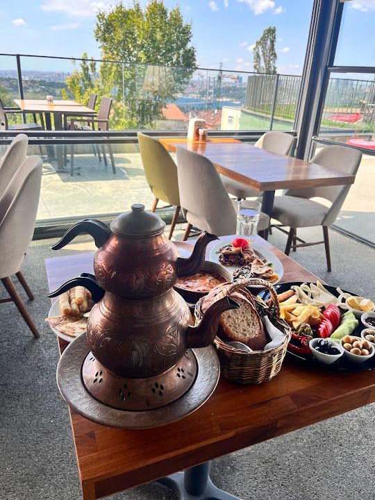 Fotoğraf 32