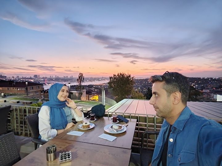 Yorum fotoğrafı 1