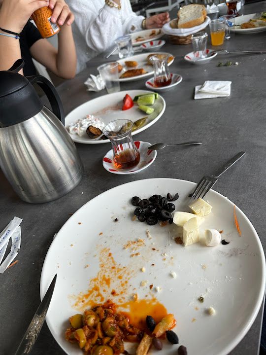 Fotoğraf 54