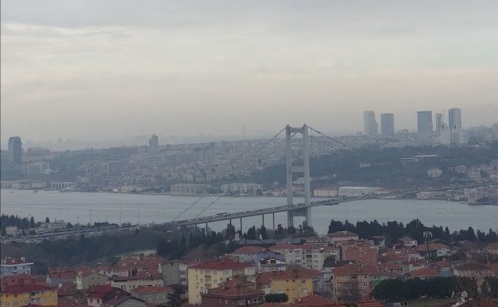 Fotoğraf 19