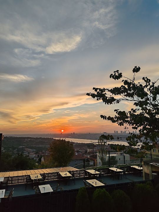 Yorum fotoğrafı 4