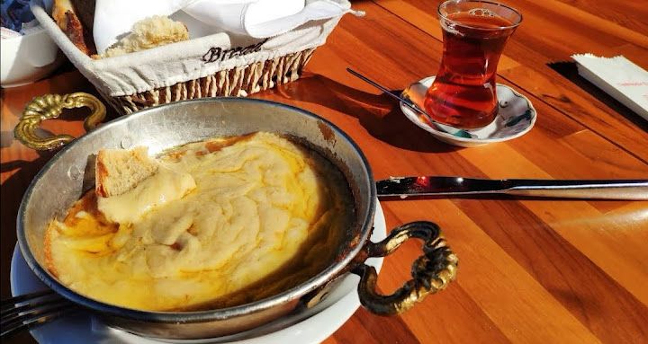 Fotoğraf 20