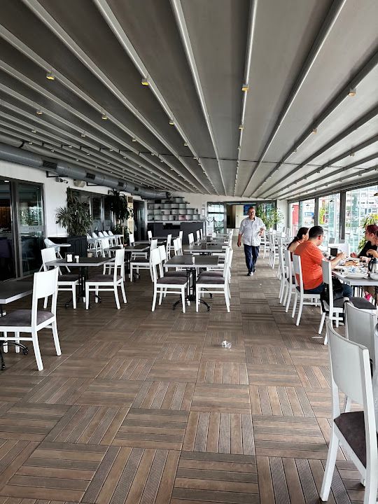 Fotoğraf 56