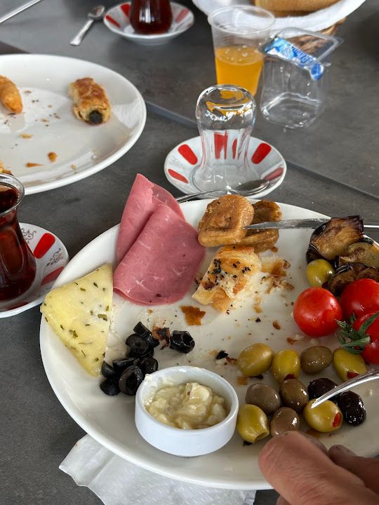 Fotoğraf 53