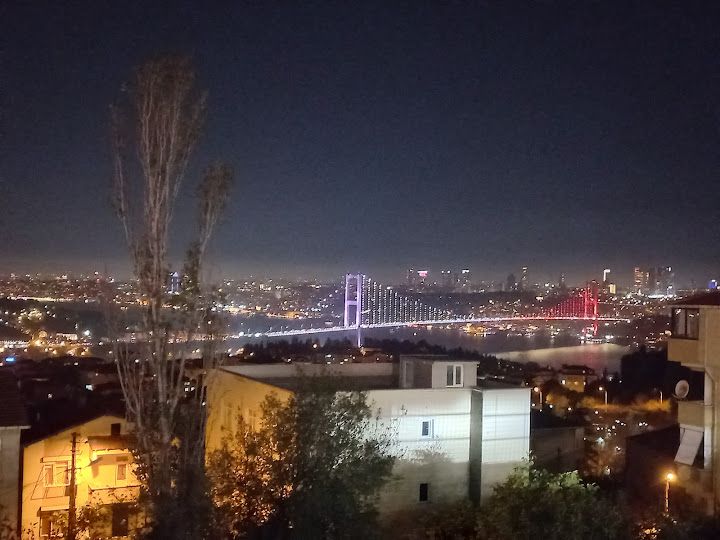 Yorum fotoğrafı 1
