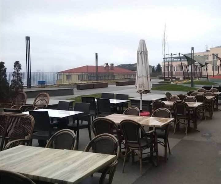 Fotoğraf 22
