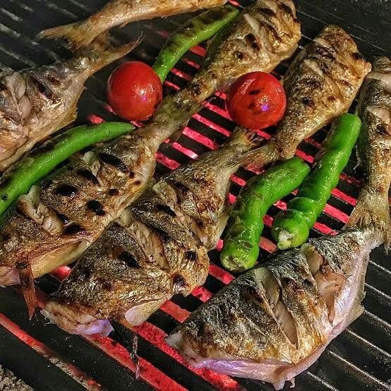 Yorum fotoğrafı 4