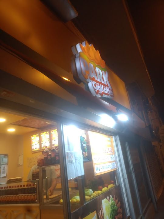 Fotoğraf 14