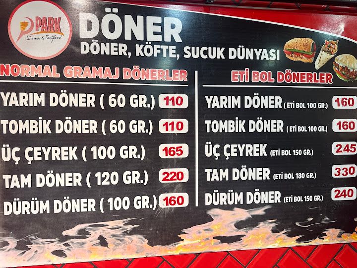 Fotoğraf 15