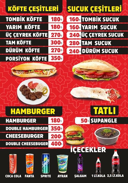 Fotoğraf 14