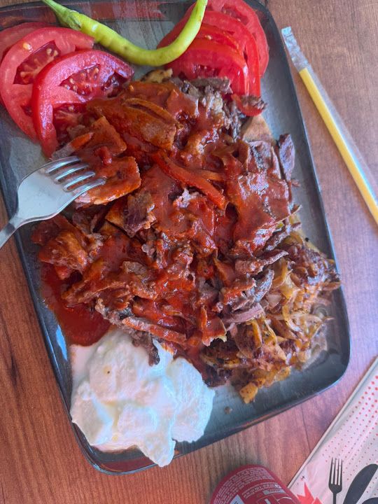 Yorum fotoğrafı 2