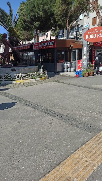 Yorum fotoğrafı 3