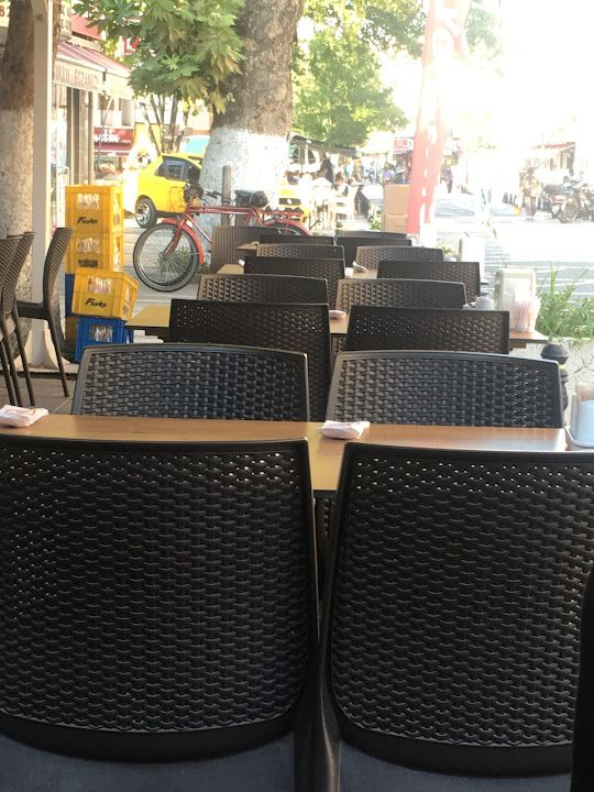 Yorum fotoğrafı 2