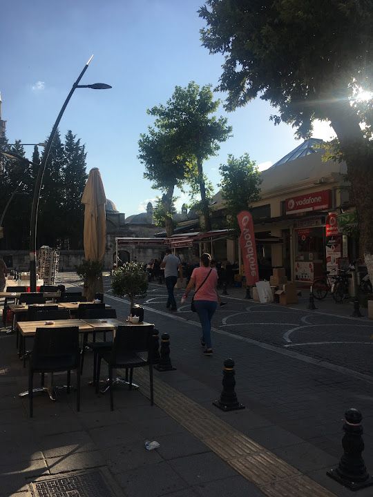 Yorum fotoğrafı 4