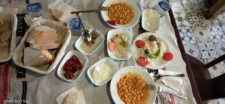Fotoğraf 37