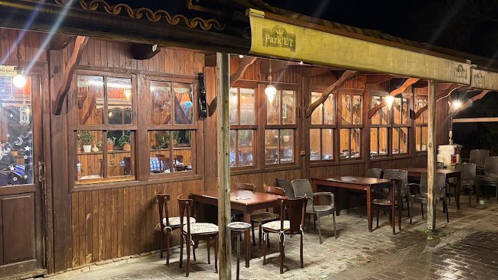 Fotoğraf 30