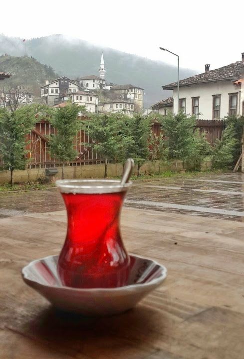 Fotoğraf 28