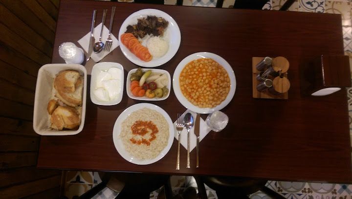 Fotoğraf 39