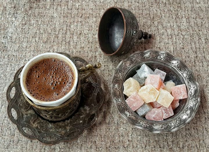 Fotoğraf 29