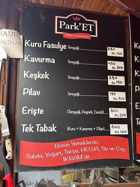Fotoğraf 35