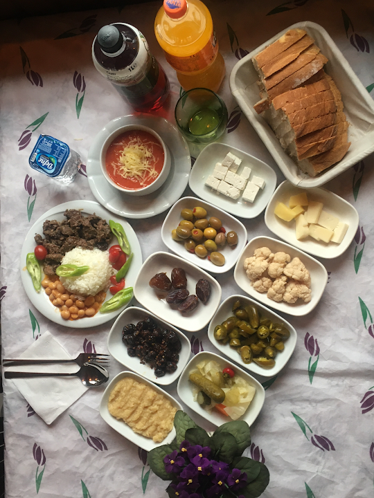 Fotoğraf 32
