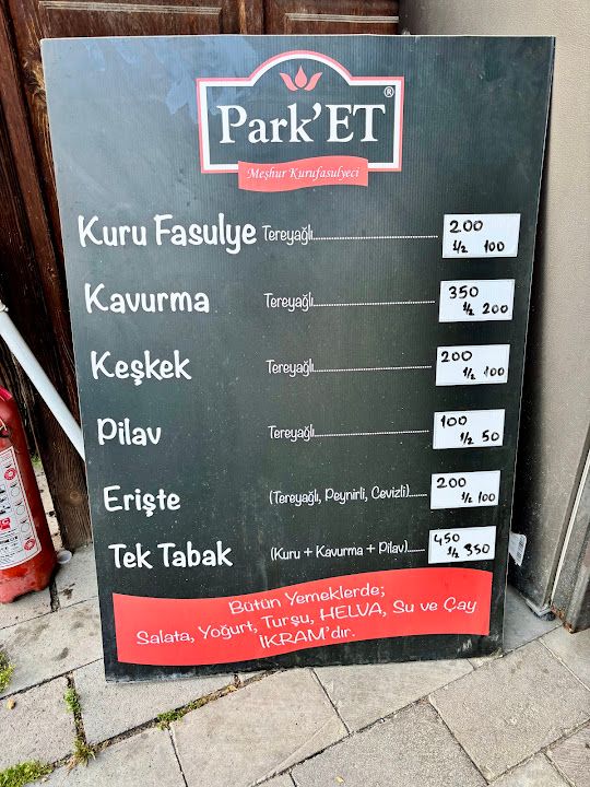 Fotoğraf 34