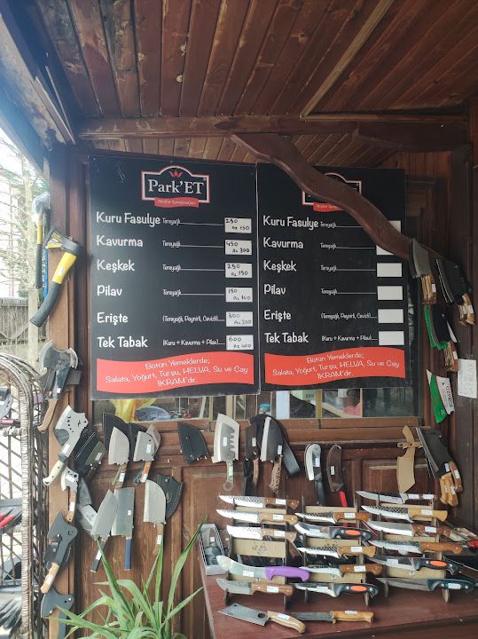Fotoğraf 36