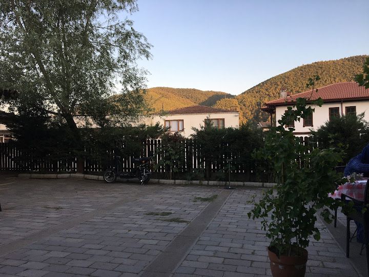 Yorum fotoğrafı 4