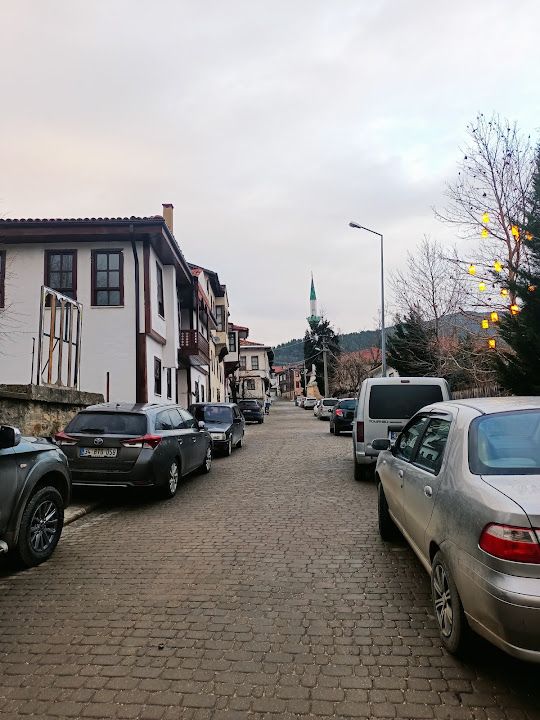 Yorum fotoğrafı 2