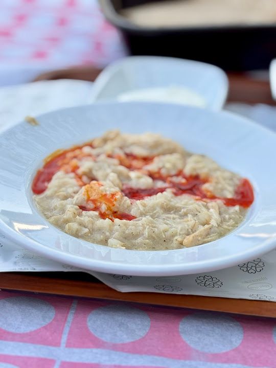 Yorum fotoğrafı 2