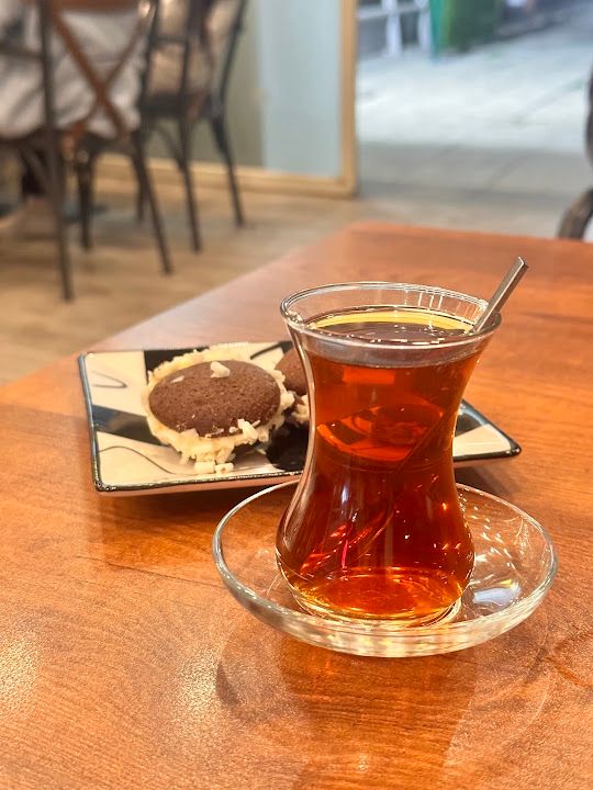 Fotoğraf 10
