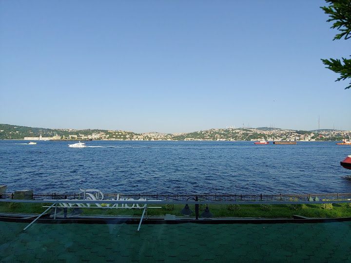 Fotoğraf 46