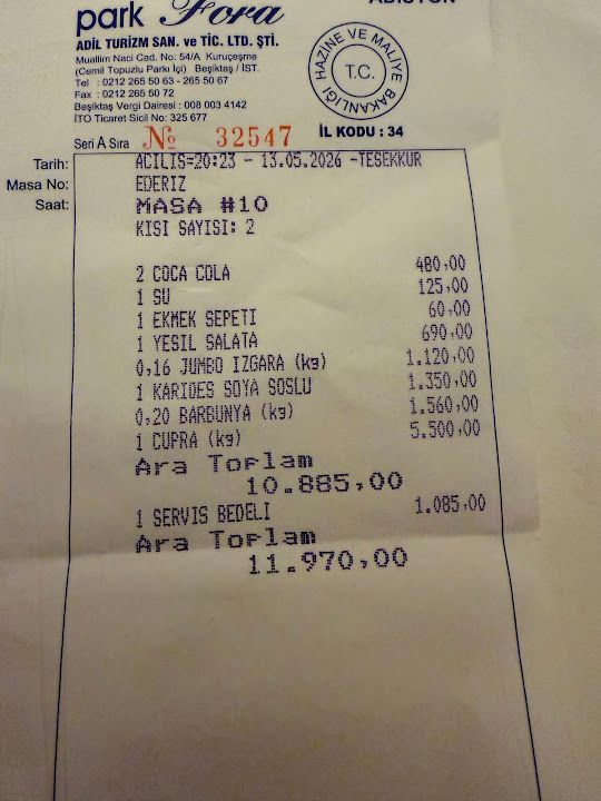 Fotoğraf 43