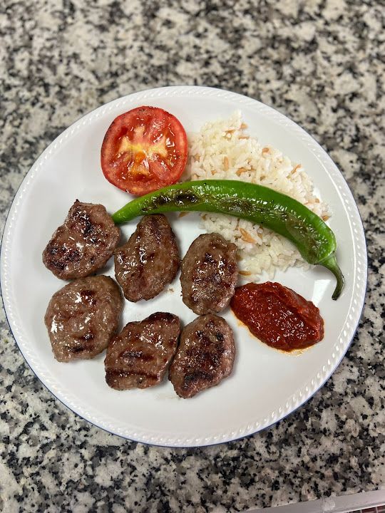 Fotoğraf 9