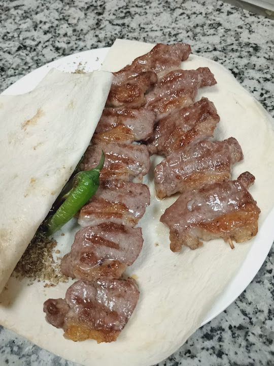Fotoğraf 12
