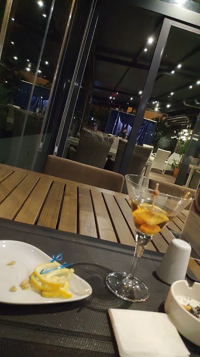 Fotoğraf 17