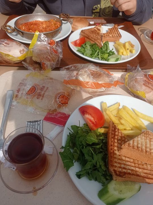Fotoğraf 20