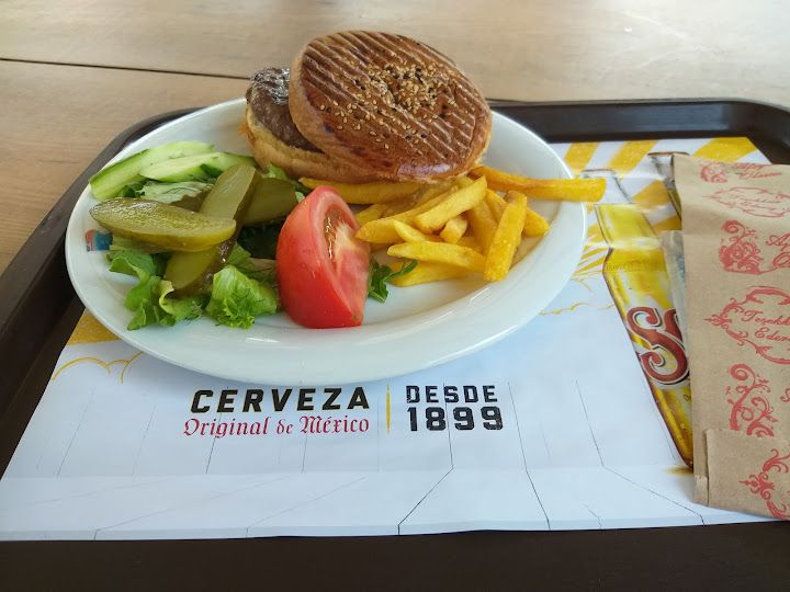 Fotoğraf 17