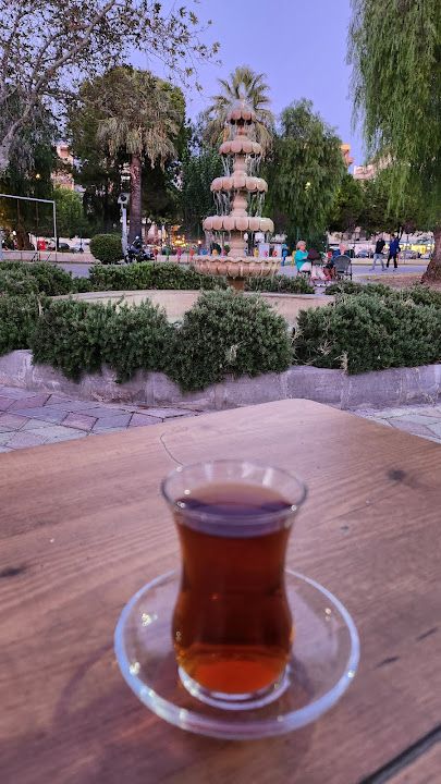 Fotoğraf 16