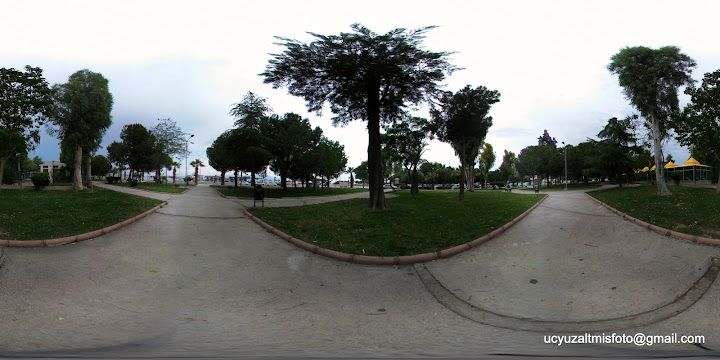 Fotoğraf 18