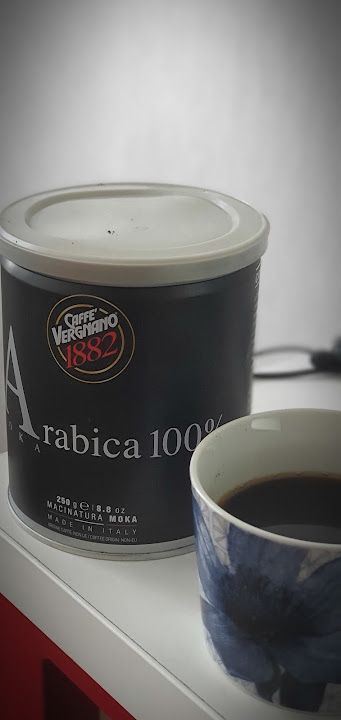 Fotoğraf 13