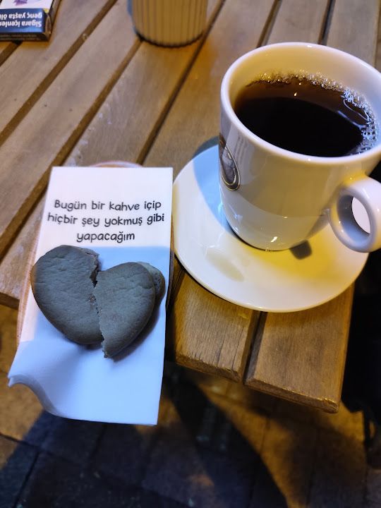 Fotoğraf 12