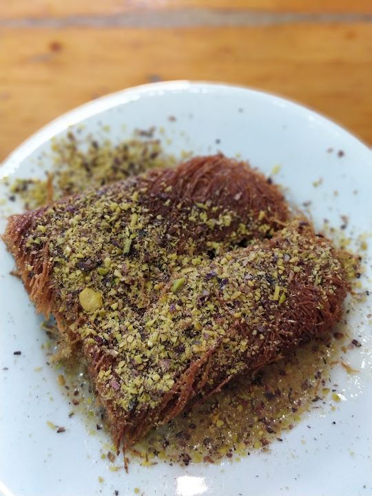 Fotoğraf 14