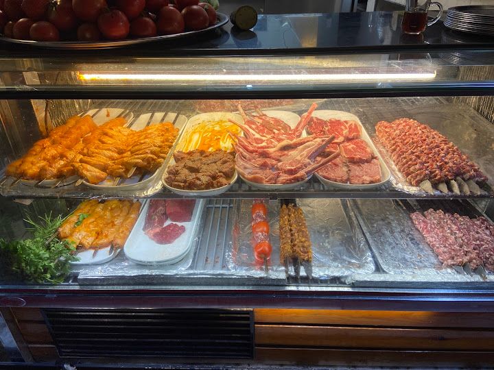 Yorum fotoğrafı 1