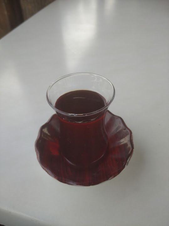Fotoğraf 14